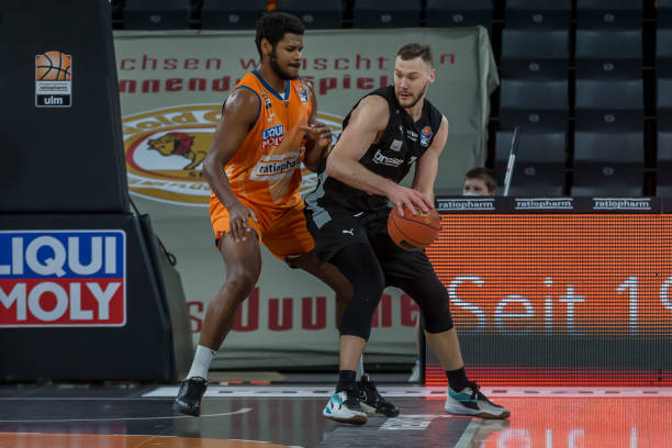 了无尽的动 了无尽的动