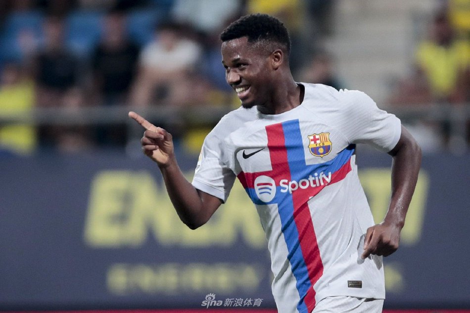 利德创造了 利德创造了