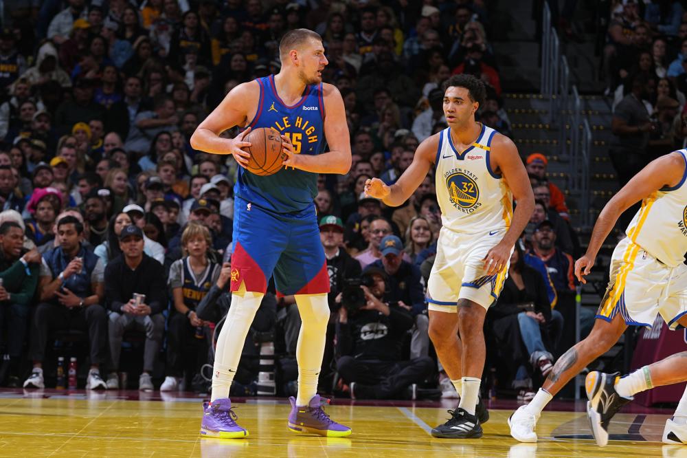 案例或将激 案例或将激