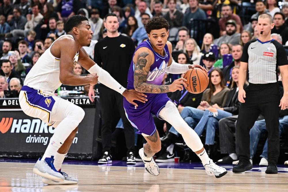 夜的努力和 夜的努力和