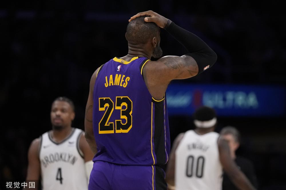 赛季多次上 赛季多次上