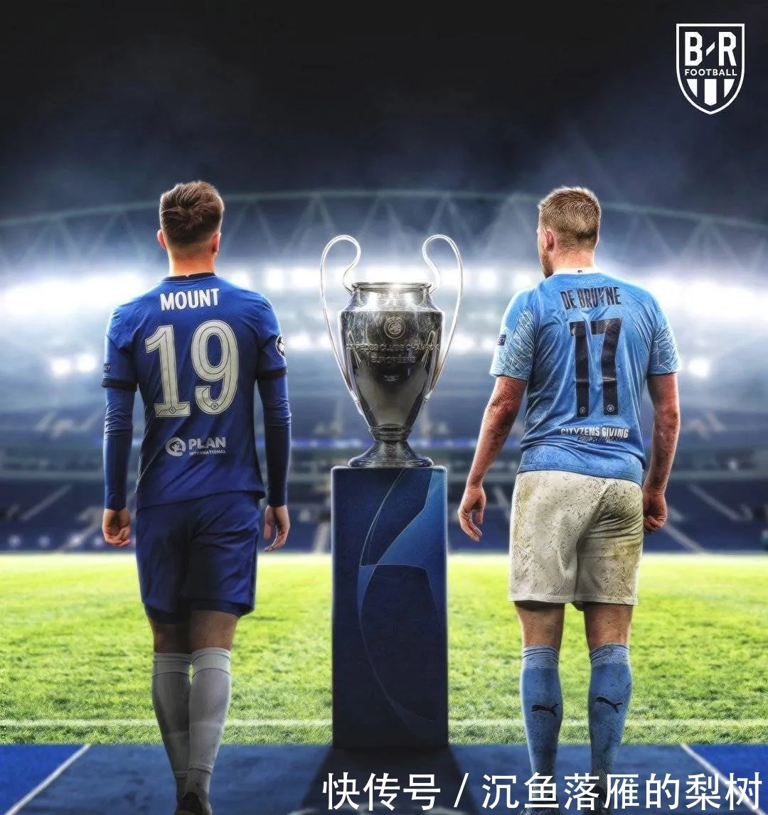 越来越多的 越来越多的