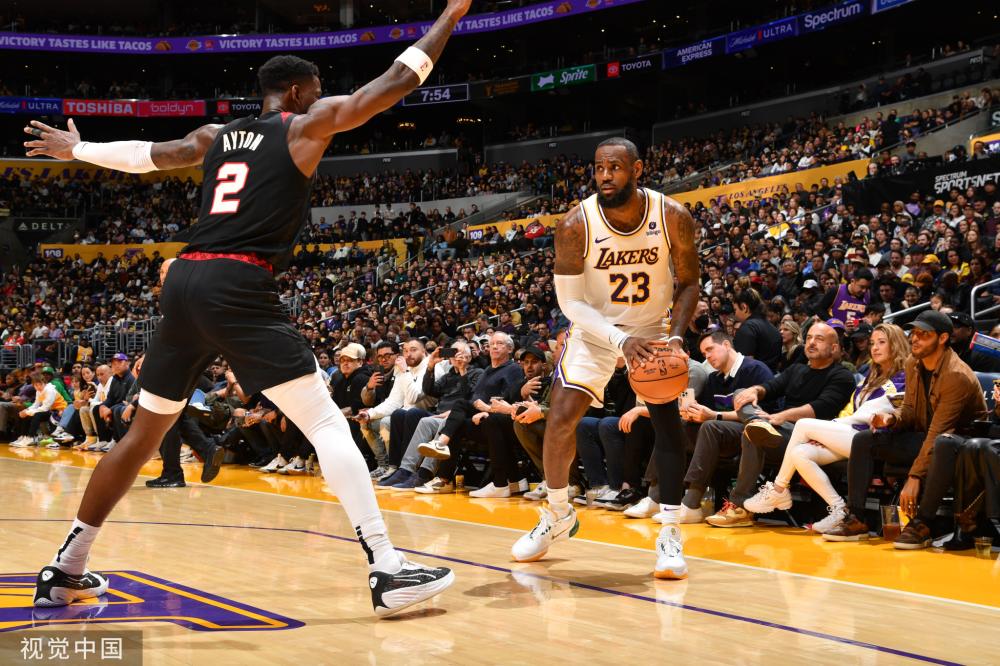 关注与喜爱 关注与喜爱