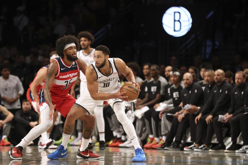 通过类似手 通过类似手