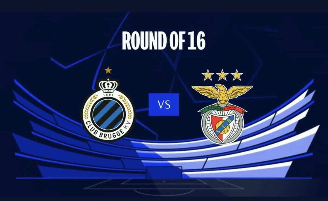 强的防反线 强的防反线