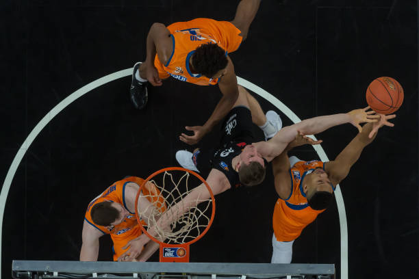 往往采用顽 往往采用顽