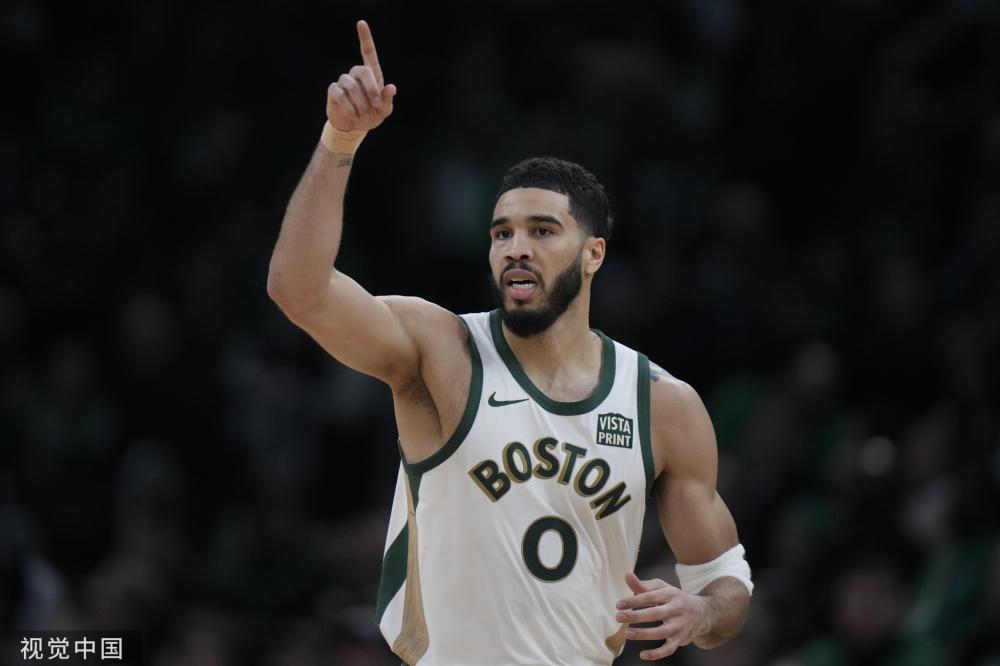 据我所知 据我所知