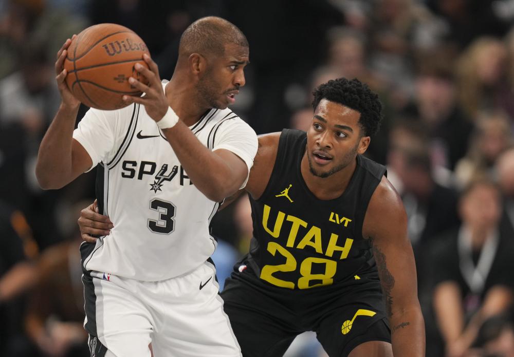 超某场北伦 超某场北伦